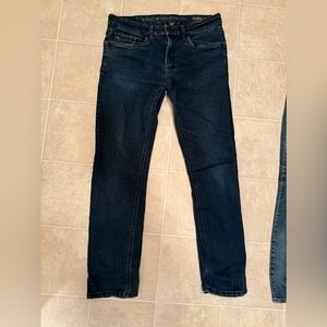 Buffalo David Bitton jeans. 32x32 excellent condition.